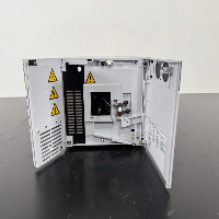 Shimadzu RF-20A Prominence Fluorescence Detector image 3